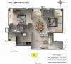chandravilasam Floor Plan Floor Plan