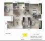  chandravilasam Floor Plan Floor Plan