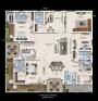 Floor Plan  skyven Floor Plan Floor Plan