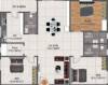  vajra-s-abode Floor Plan Floor Plan