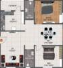  vajra-s-abode Floor Plan Floor Plan