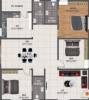  vajra-s-abode Floor Plan Floor Plan