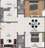  vajra-s-abode Floor Plan Floor Plan