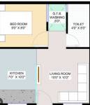 Floor Plan  global-villa Floor Plan Floor Plan
