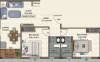 shree Floor Plan Floor Plan