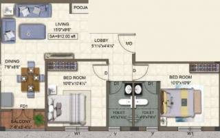 Floor Plan shree Floor Plan Floor Plan