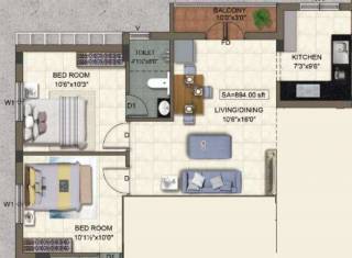 Floor Plan shree Floor Plan Floor Plan