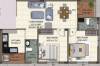 shree Floor Plan Floor Plan