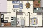 Floor Plan shree Floor Plan Floor Plan