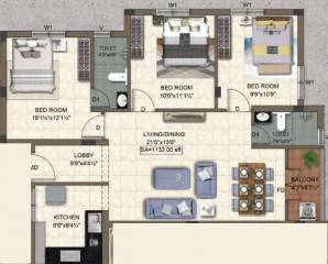 Floor Plan shree Floor Plan Floor Plan