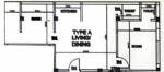 Floor Plan pratistha-royale Floor Plan Floor Plan