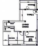 Floor Plan pratistha-royale Floor Plan Floor Plan