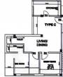 Floor Plan pratistha-royale Floor Plan Floor Plan