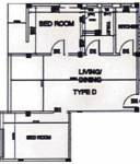 Floor Plan pratistha-royale Floor Plan Floor Plan