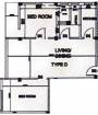 Floor Plan pratistha-royale Floor Plan Floor Plan