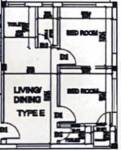 Floor Plan pratistha-royale Floor Plan Floor Plan