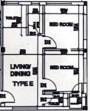 Floor Plan pratistha-royale Floor Plan Floor Plan