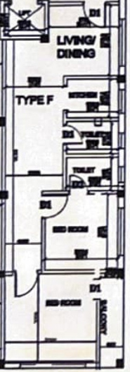 Floor Plan pratistha royale Floor Plan Floor Plan