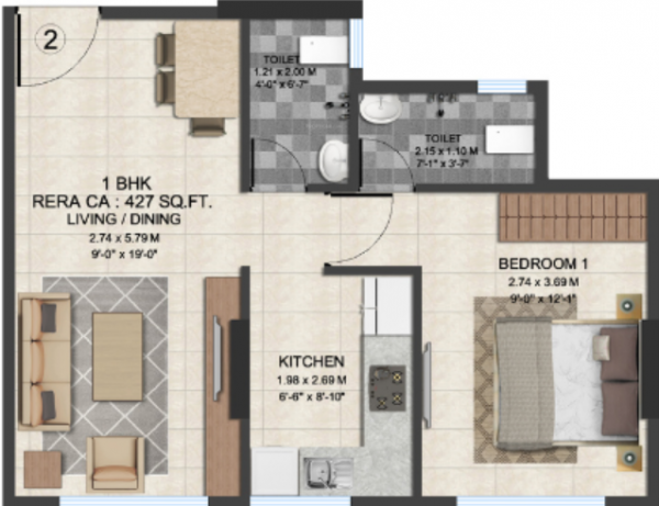  sayba-arcadia Floor Plan Floor Plan