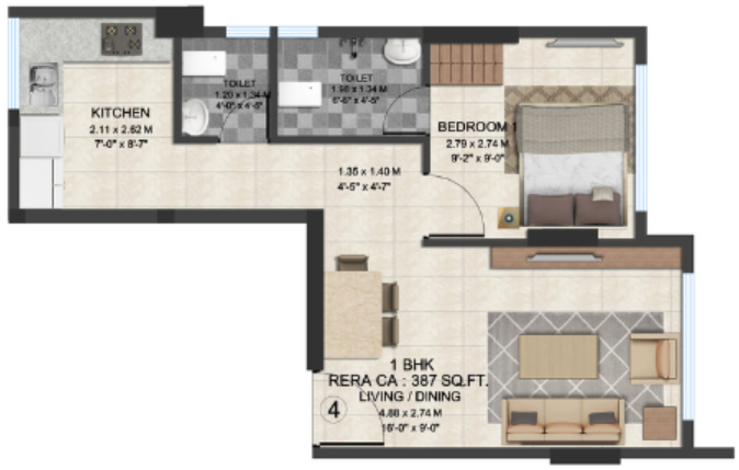 Floor Plan sayba arcadia Floor Plan Floor Plan