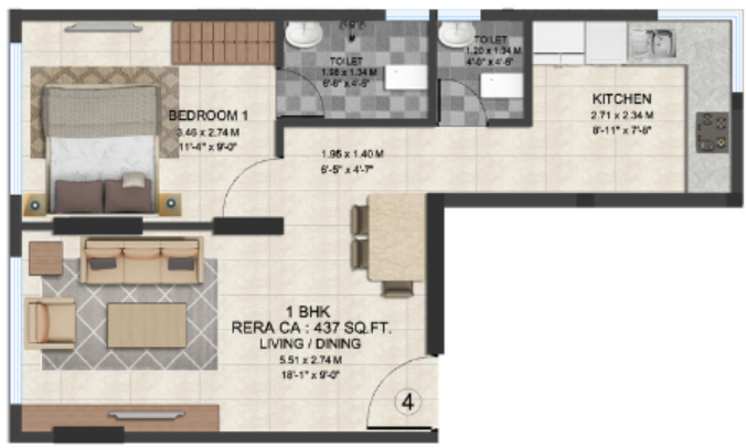 Floor Plan sayba arcadia Floor Plan Floor Plan