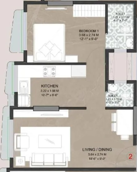 Floor Plan sayba arcadia Floor Plan Floor Plan