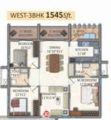  icons-alta-monte Floor Plan Floor Plan
