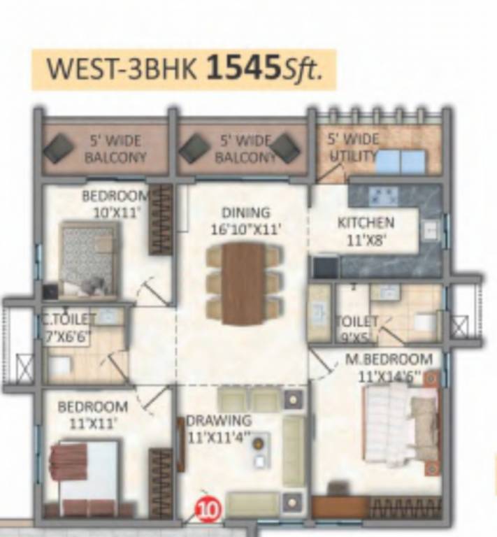 Floor Plan icons alta monte Floor Plan Floor Plan