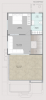 test-event-ajmer Floor Plan Floor Plan