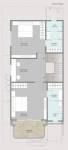 First Floor Plan test-event-ajmer Floor Plan First Floor Plan