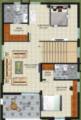 First Floor Plan mayfair-bhel Floor Plan First Floor Plan