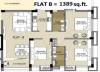  sanjeeva-shree Floor Plan Floor Plan