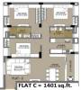  sanjeeva-shree Floor Plan Floor Plan