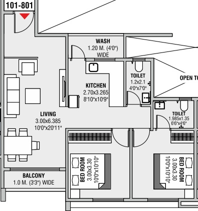 Floor Plan homes Floor Plan Floor Plan