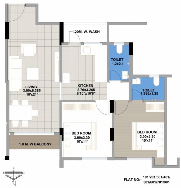 Floor Plan homes Floor Plan Floor Plan