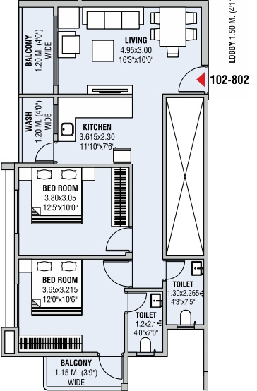 Floor Plan homes Floor Plan Floor Plan