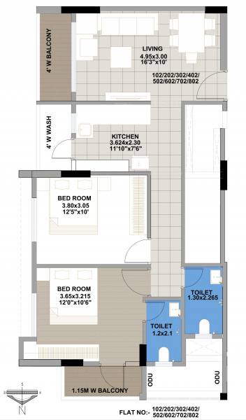 Floor Plan homes Floor Plan Floor Plan