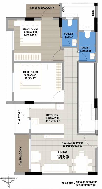 homes Floor Plan Floor Plan