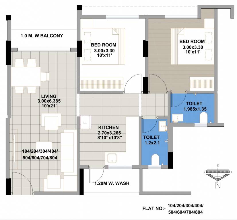 homes Floor Plan Floor Plan