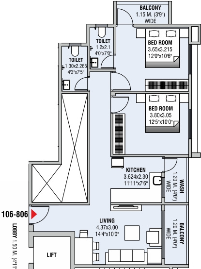 Floor Plan homes Floor Plan Floor Plan