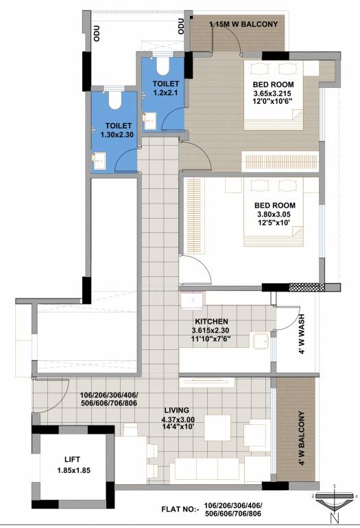 Floor Plan homes Floor Plan Floor Plan