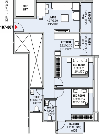 Floor Plan homes Floor Plan Floor Plan