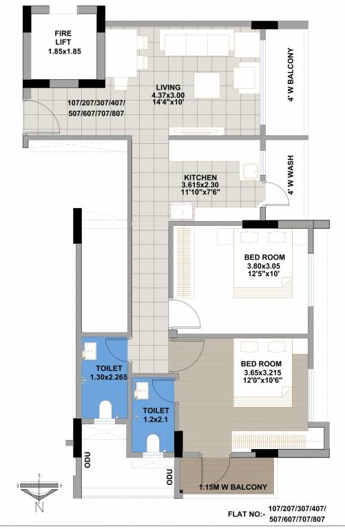 Floor Plan homes Floor Plan Floor Plan