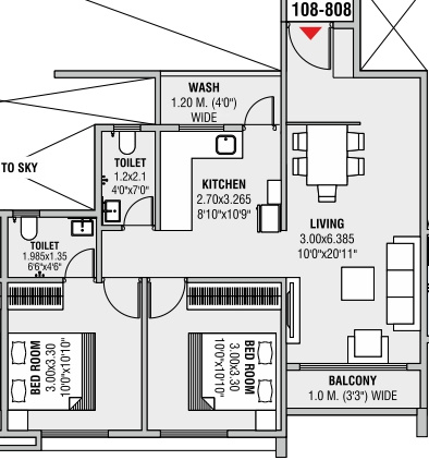 Floor Plan homes Floor Plan Floor Plan