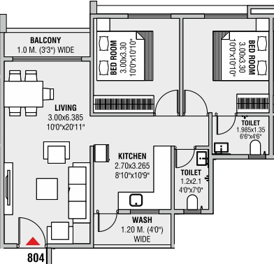 Floor Plan homes Floor Plan Floor Plan