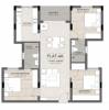  akshaya Floor Plan Floor Plan