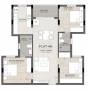  akshaya Floor Plan Floor Plan