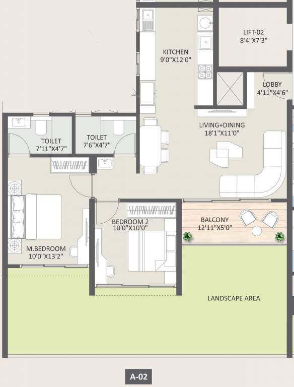 Floor Plan 108 astera Floor Plan Floor Plan