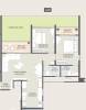  108-astera Floor Plan Floor Plan
