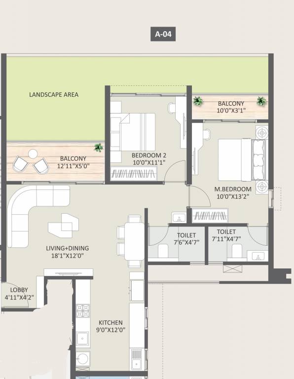 Floor Plan 108 astera Floor Plan Floor Plan